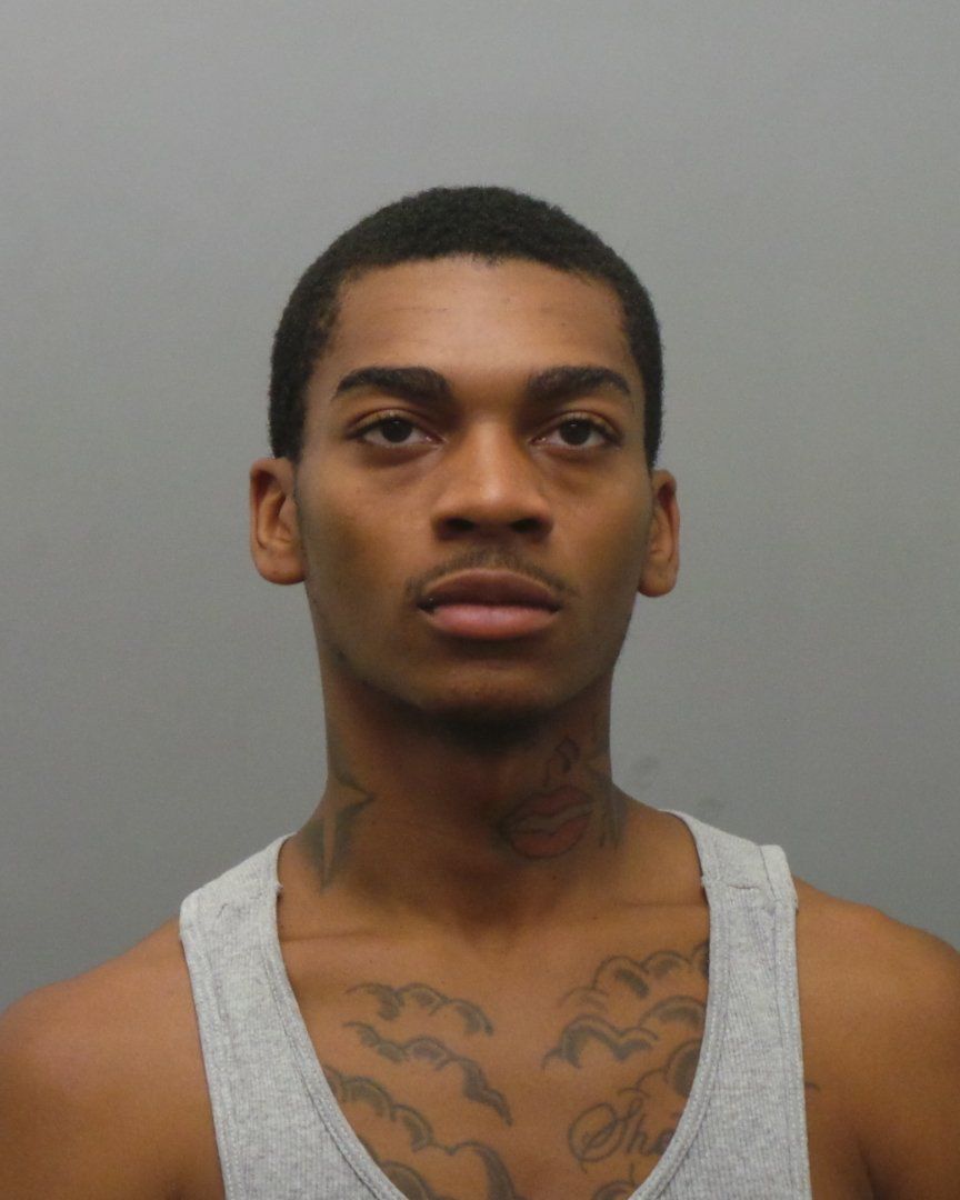 Kameron T. Dunn